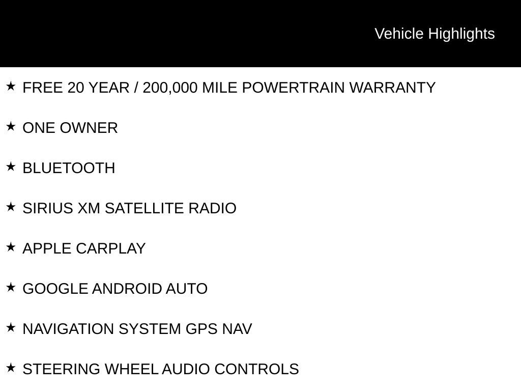 Used 2024 Jeep Grand Cherokee L Limited w/ Luxury Tech Group II image 2
