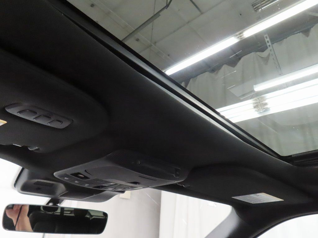 Used 2024 Lincoln Navigator Reserve w/ Equipment Group 201A image 30