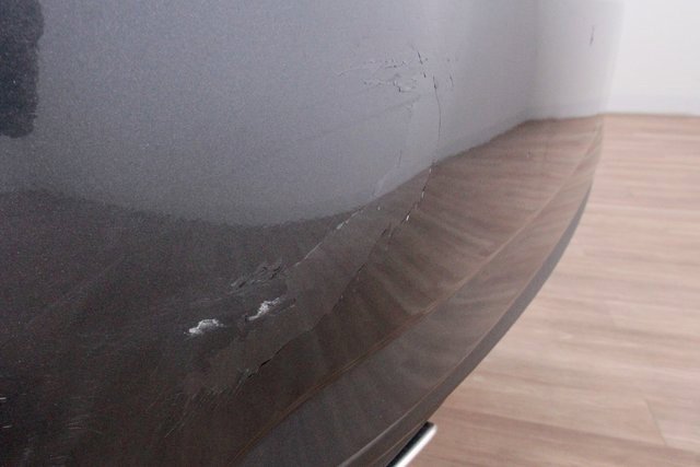 Used 2012 Mercedes-Benz E 350 4MATIC Sedan image 76