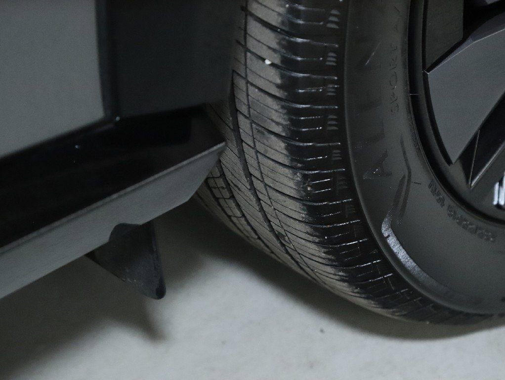 Certified 2023 Nissan Ariya ENGAGE+ e-4ORCE image 34