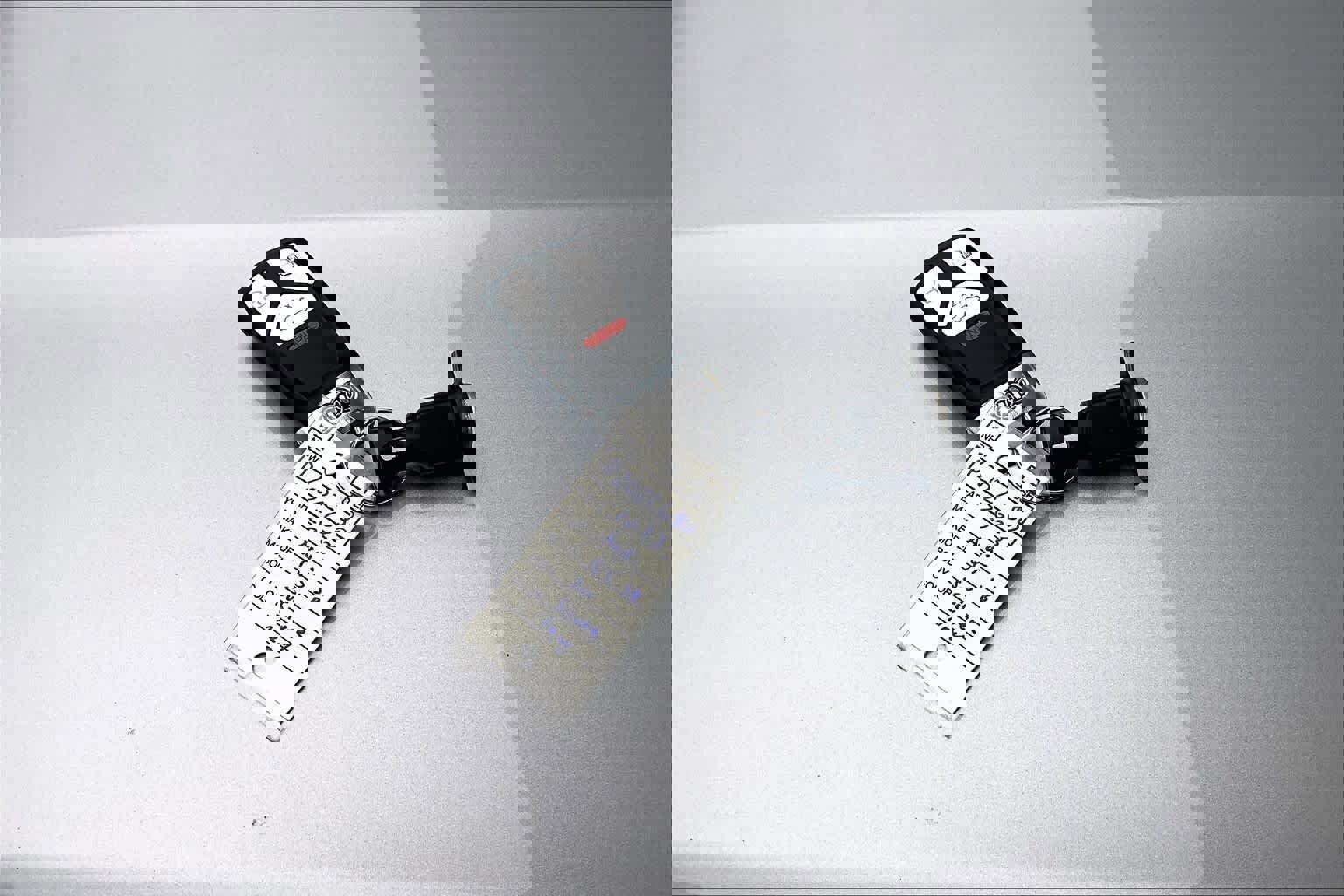 Used 2023 Audi Q5 2.0T Premium Plus image 15