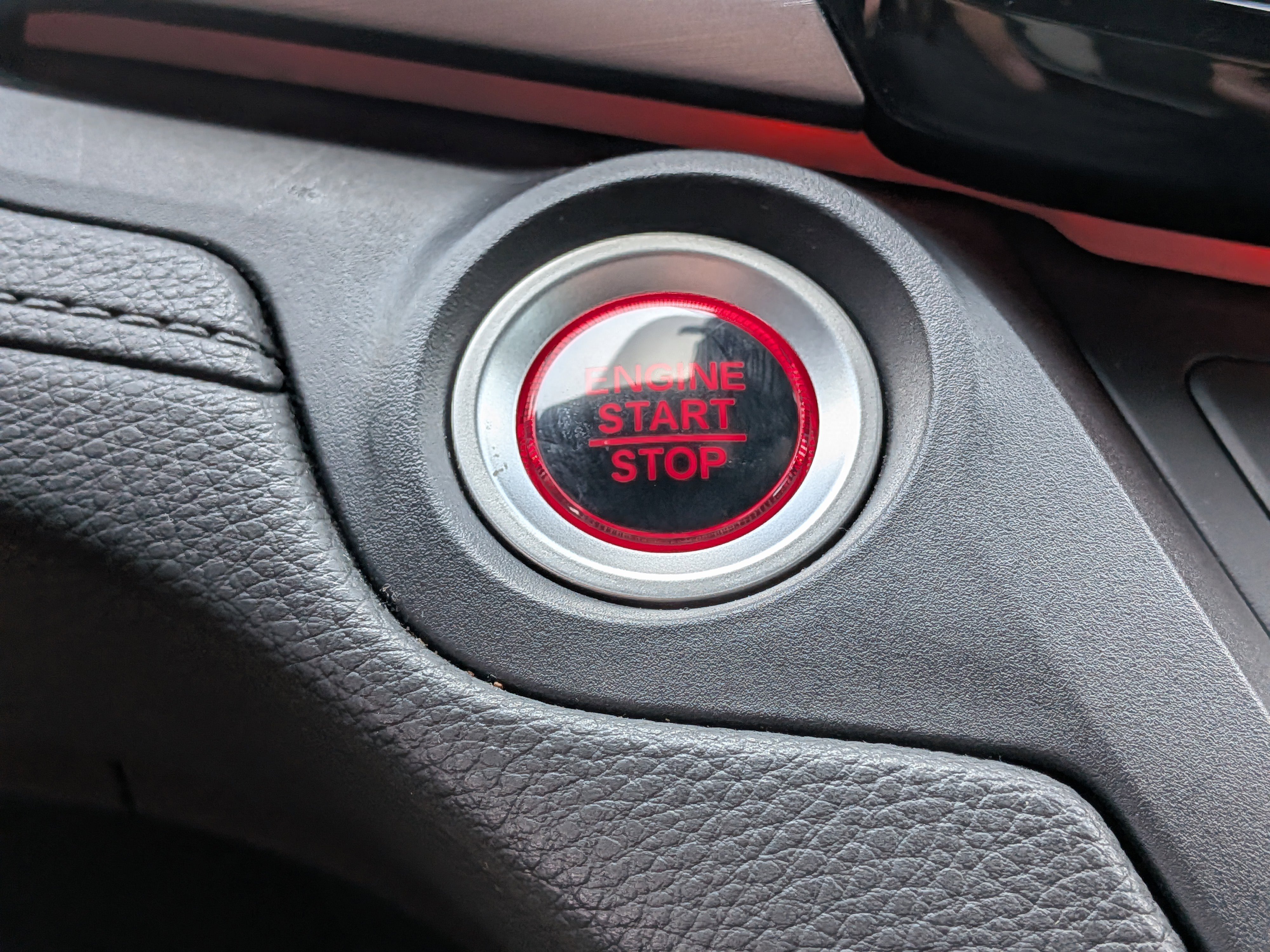 Used 2025 Honda Odyssey Sport-L image 32