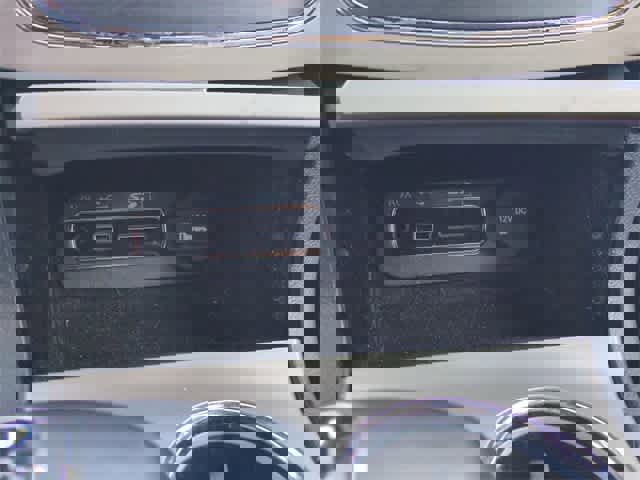 Used 2014 Jeep Grand Cherokee Laredo w/ Quick Order Package 23E image 30