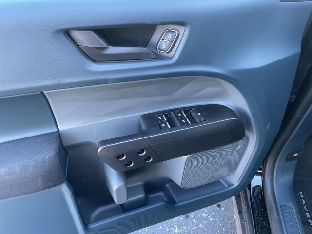 New 2026 Ford Maverick XL image 19