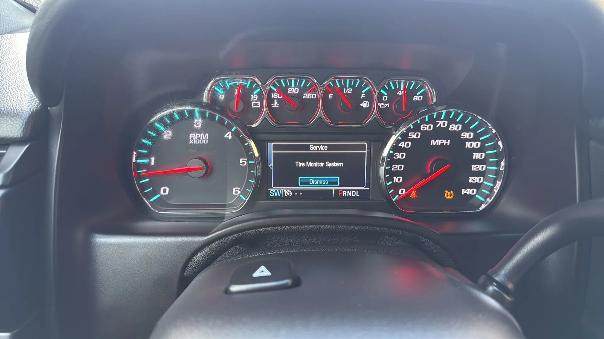 Used 2017 GMC Yukon XL SLT image 15