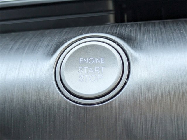 Used 2024 Hyundai Kona SEL image 26