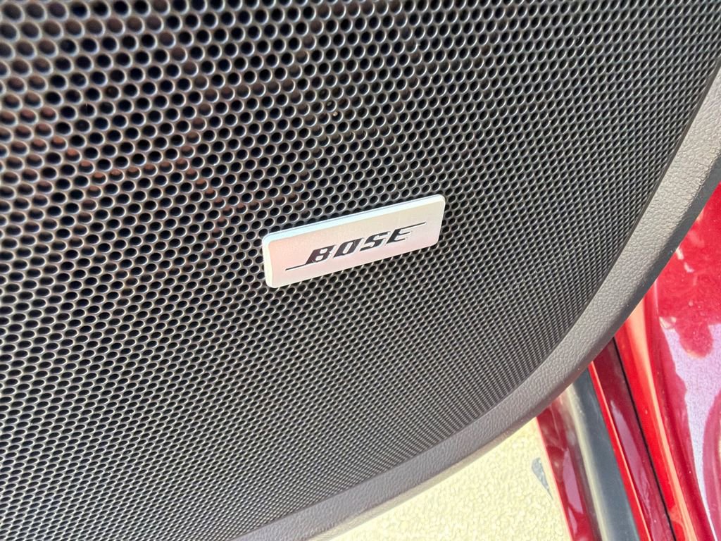 Used 2018 Chevrolet Traverse High Country image 23