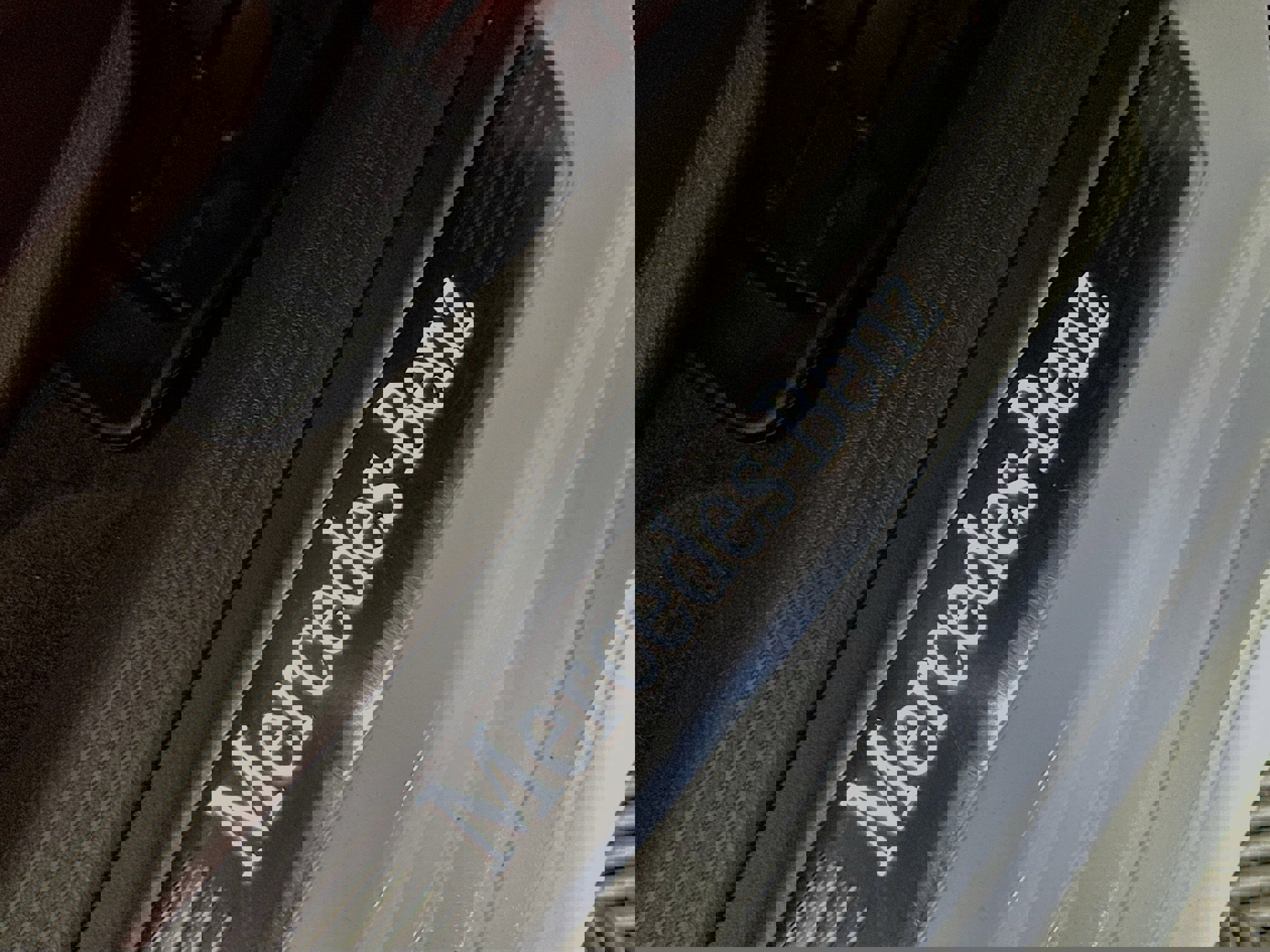 Used 2019 Mercedes-Benz CLS 450 4MATIC w/ Driver Assistance Package image 31