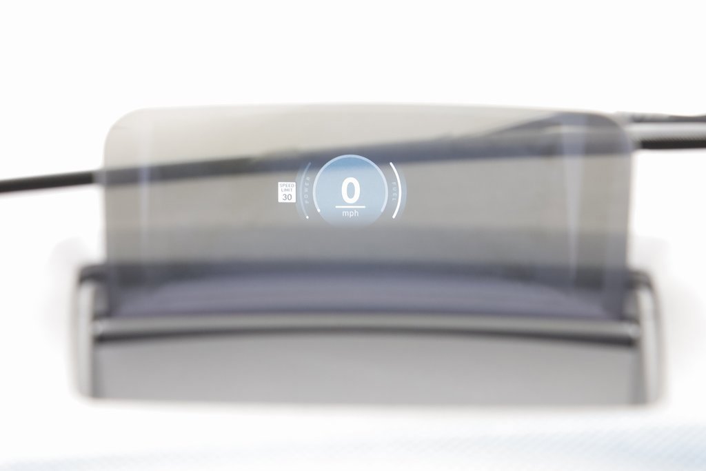 Certified 2025 MINI Cooper Countryman S image 8