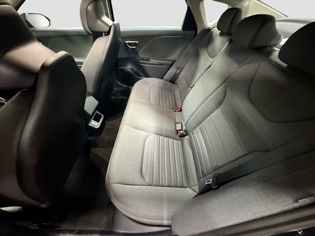 Used 2025 Kia K4 EX image 23