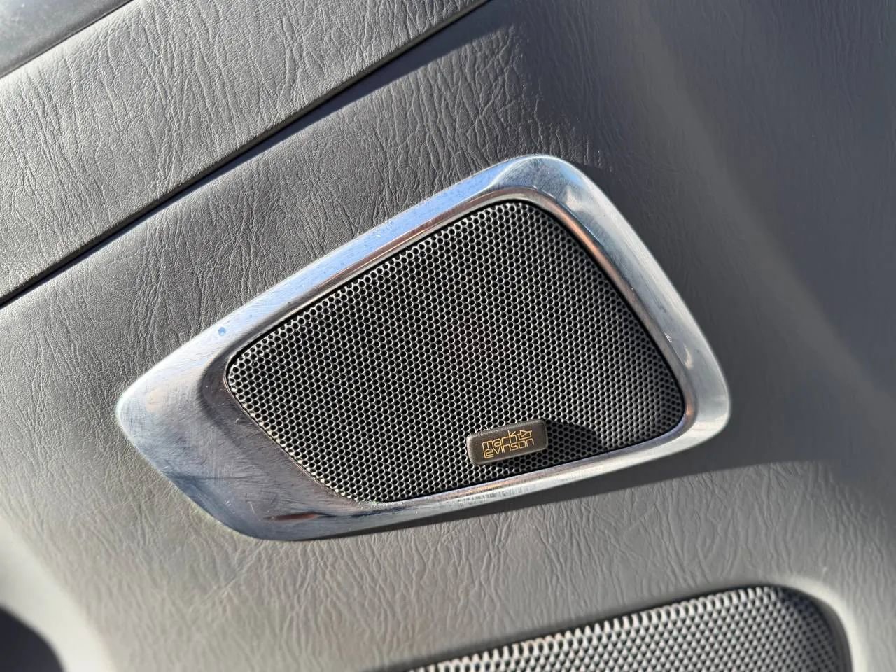 Used 2008 Lexus GX 470 image 42