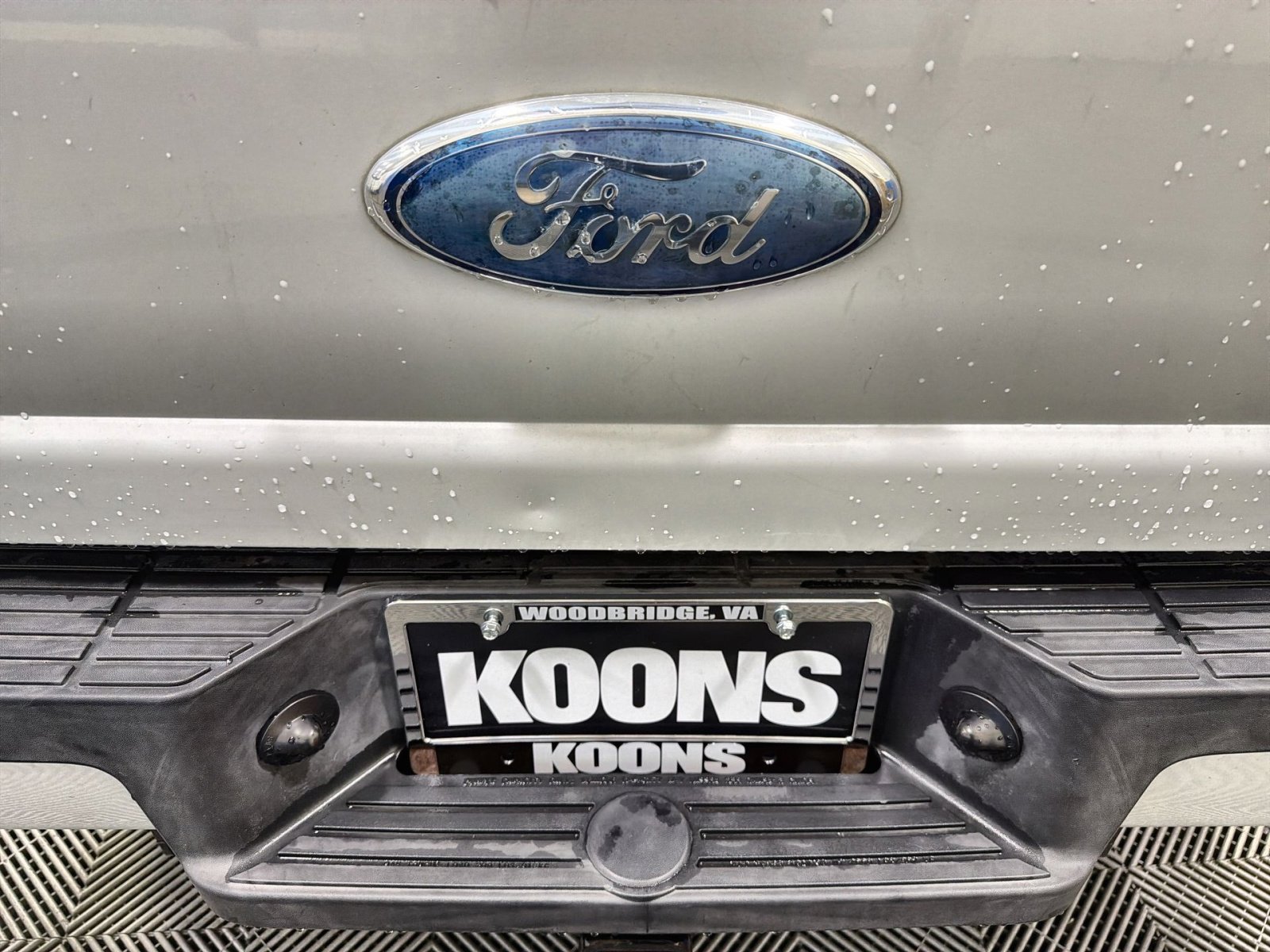 Used 2007 Ford Ranger XL image 20