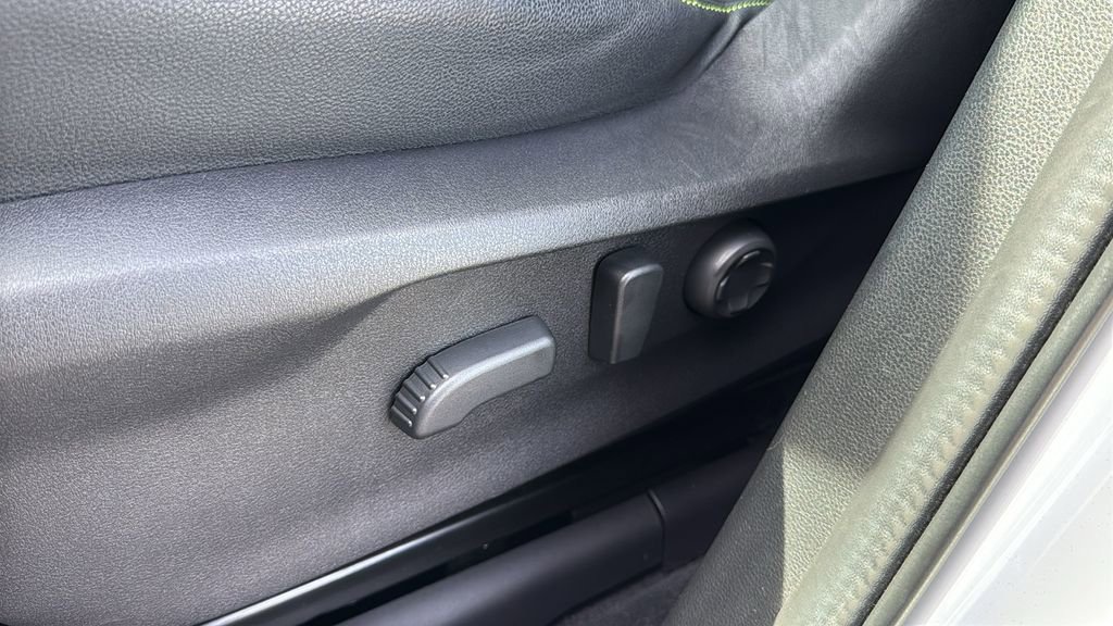 Certified 2023 Subaru Ascent Onyx Edition Limited image 13