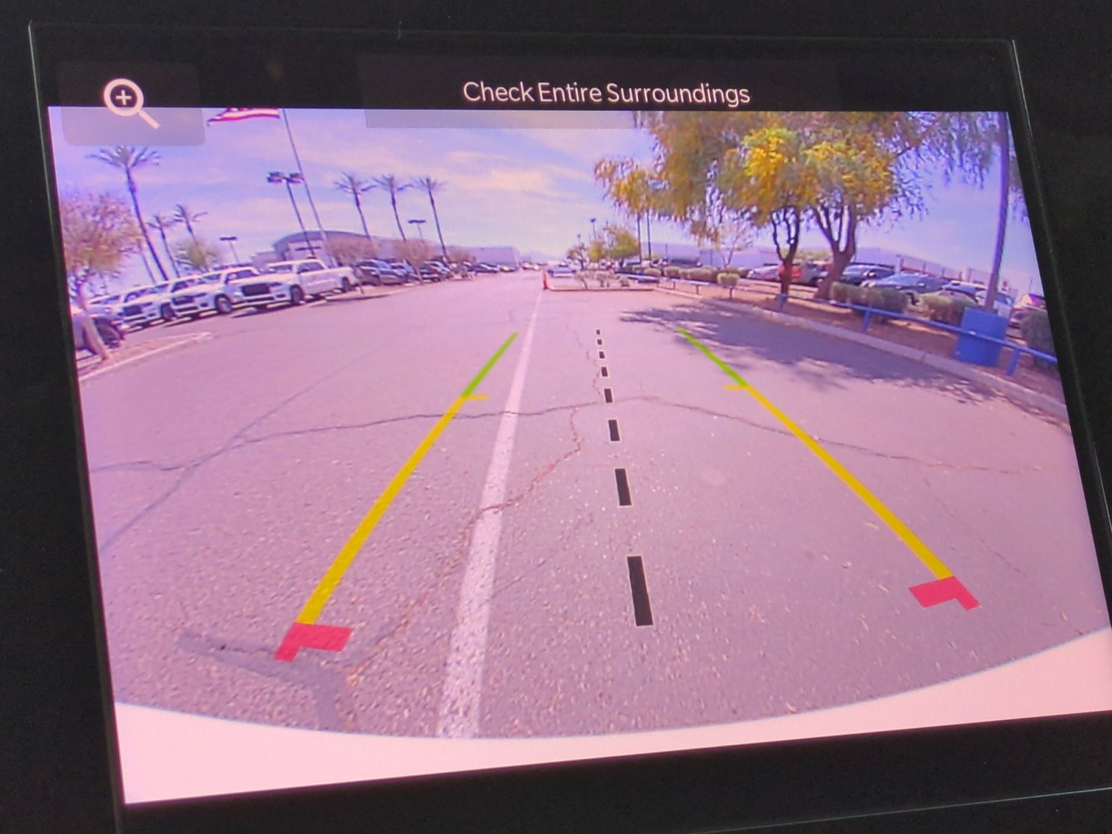 New 2026 Jeep Grand Cherokee Laredo image 29