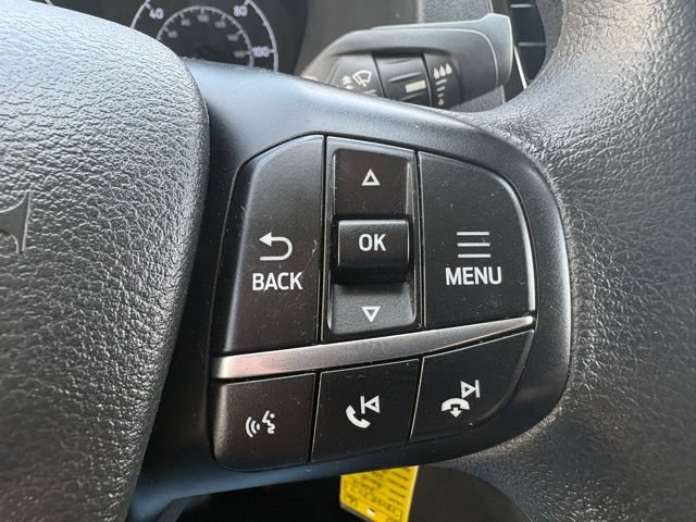 Used 2024 Ford Transit 350 XLT RWD image 25