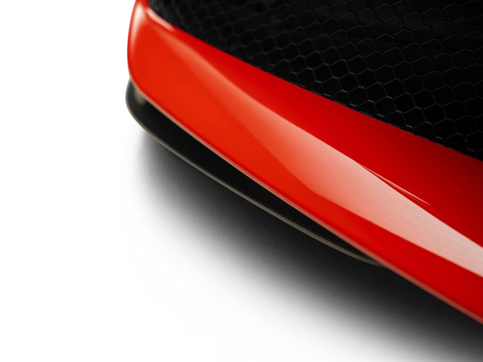 Used 2022 Ferrari SF90 Stradale image 13