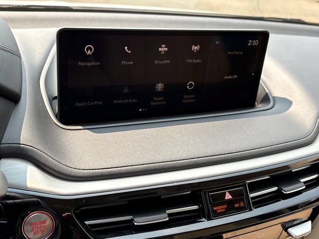 Certified 2023 Acura MDX SH-AWD w/ Technology Package image 17