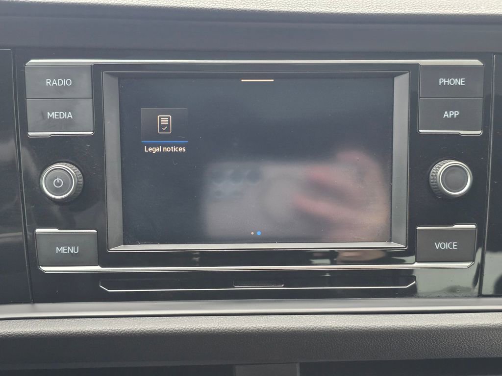 Used 2020 Volkswagen Jetta R-Line image 42