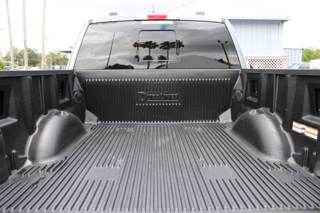 Used 2024 Ford F150 XLT w/ Equipment Group 302A MID AWD/4WD image 10