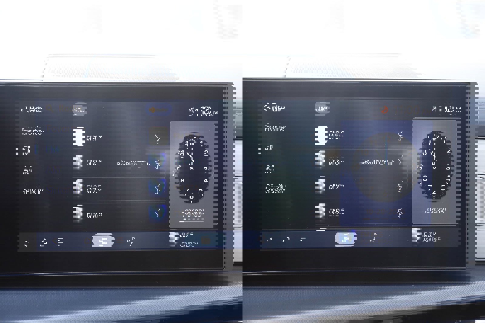 New 2026 Hyundai Santa Fe SEL w/ Tow & Go Package image 25