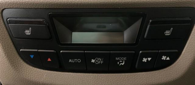 Used 2022 Honda Pilot Elite image 20