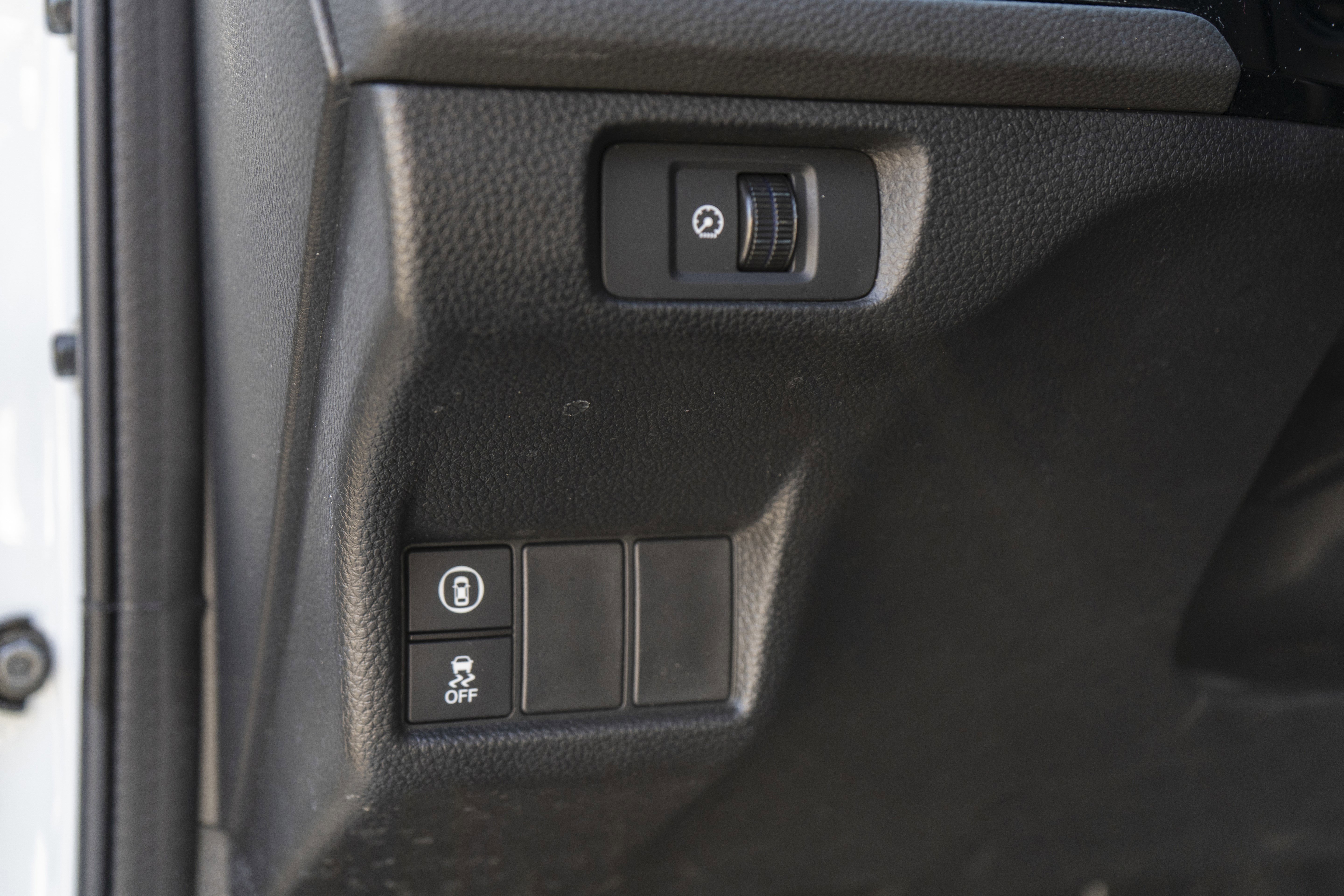 Certified 2023 Honda Civic Sport image 40