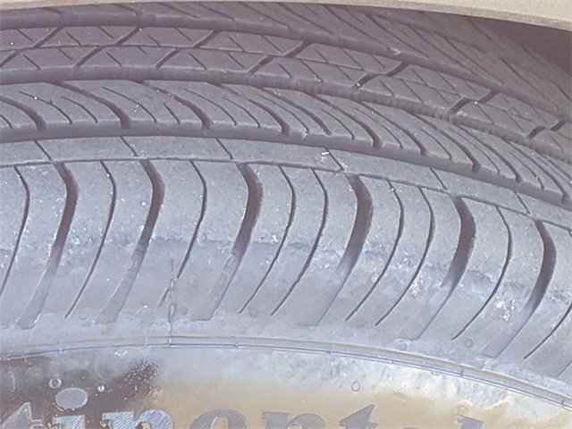 Used 2024 Ford Bronco Sport Free Wheeling w/ Convenience Package image 18