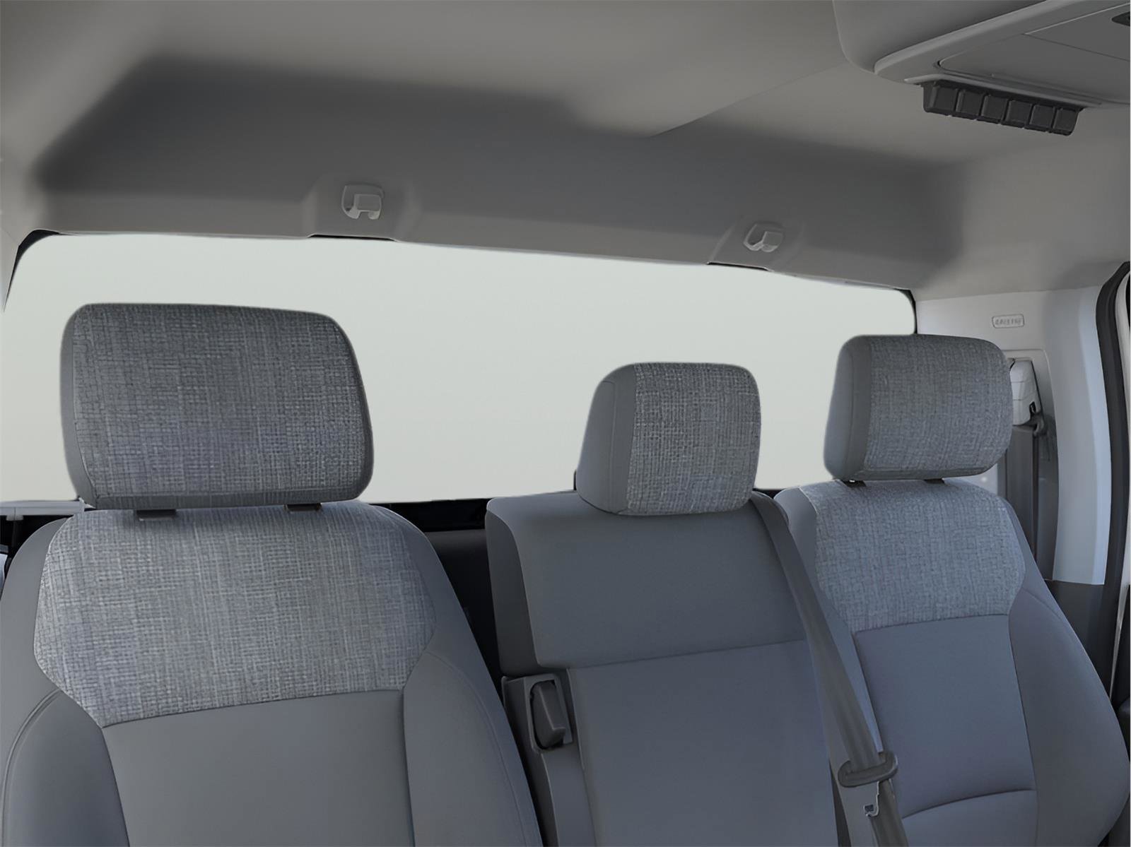 New 2025 Ford F350 XLT image 17