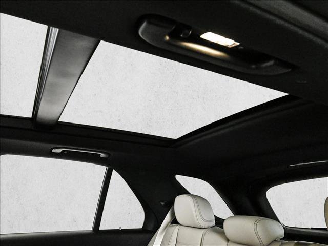 Certified 2024 Mercedes-Benz GLE 450e 4MATIC image 21
