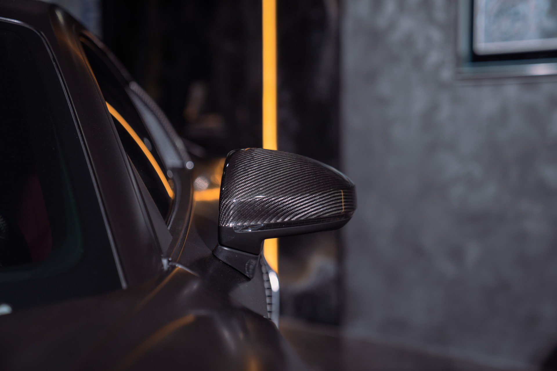 Used 2018 Audi R8 V10 plus AWD/4WD image 16