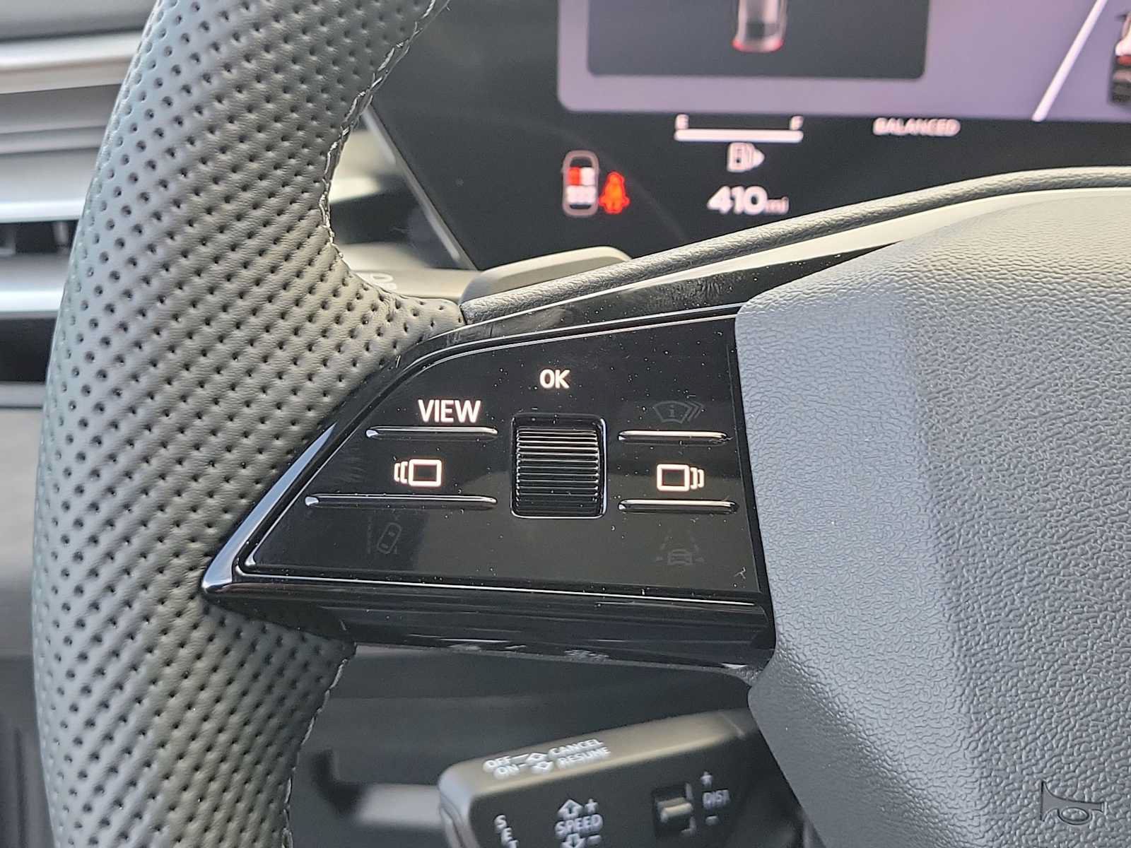 New 2026 Audi S5 Premium Plus AWD/4WD image 23