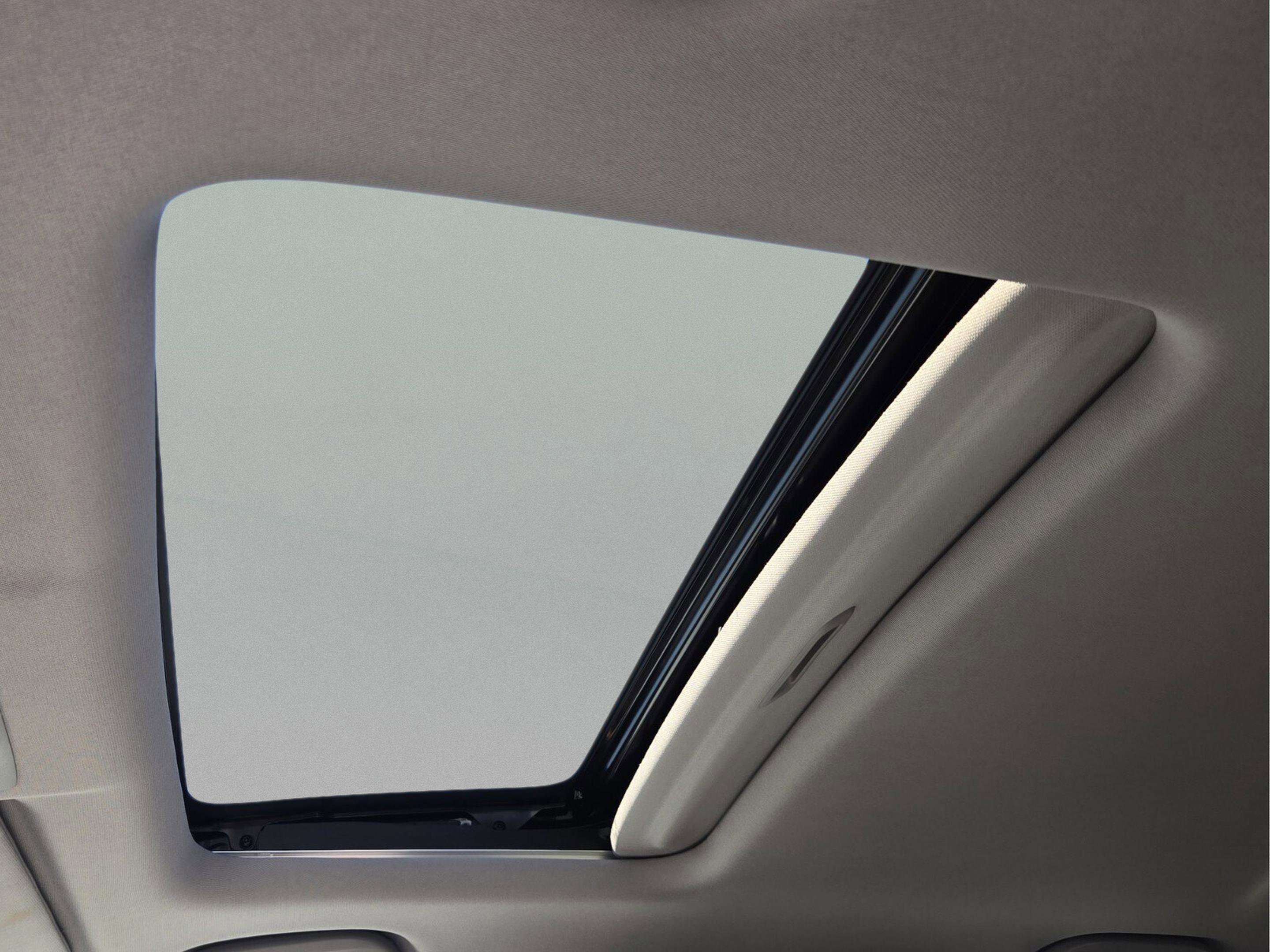 Used 2018 Honda CR-V EX-L image 28