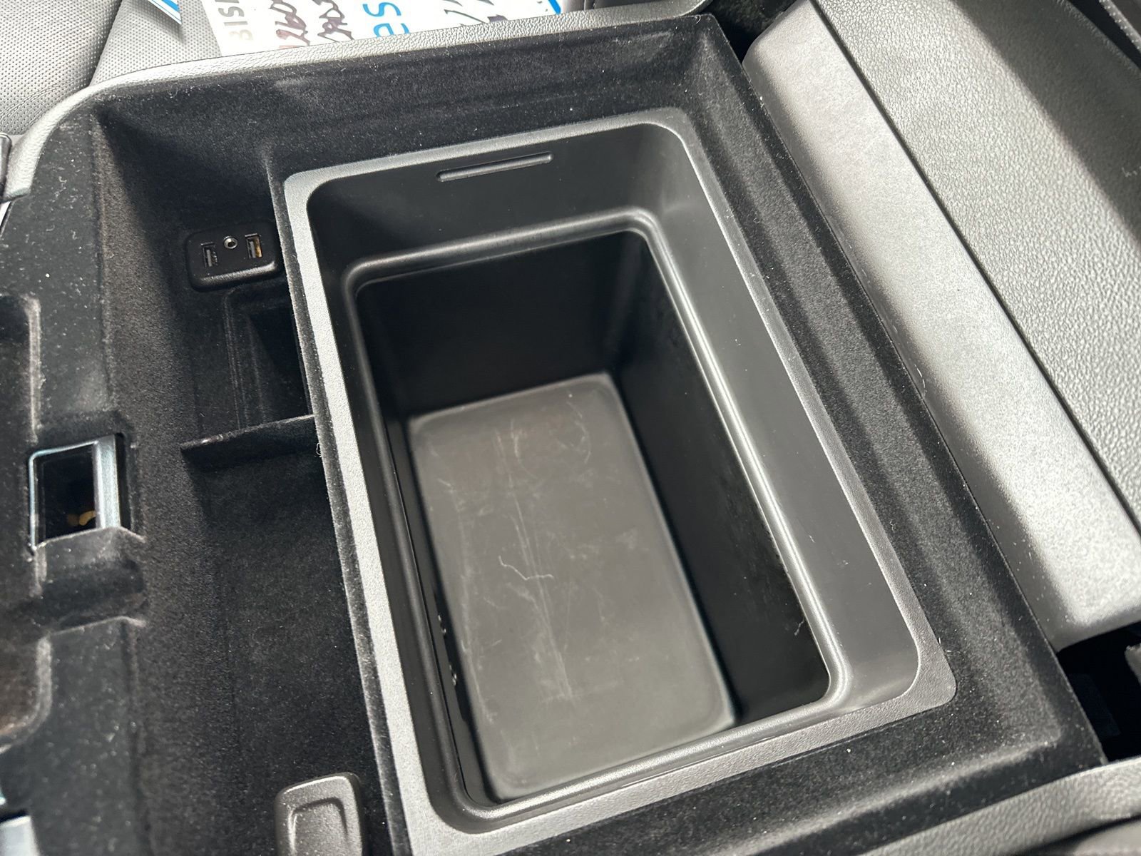 Used 2020 Cadillac Escalade ESV Platinum AWD/4WD image 65