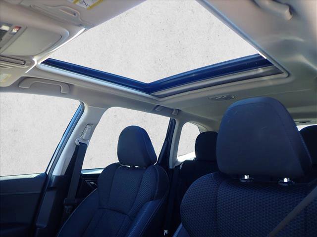 Used 2023 Subaru Forester Premium image 13