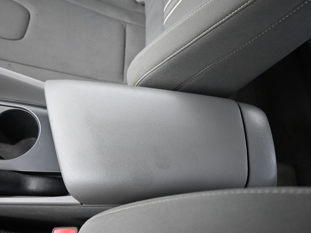 Used 2024 Hyundai Elantra SEL image 33