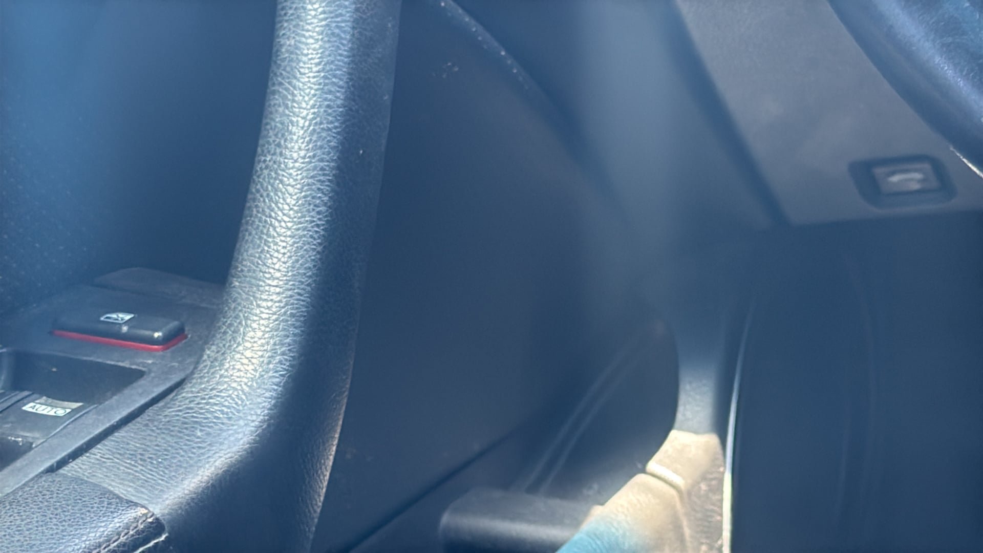 Used 2008 Acura TL FWD image 21