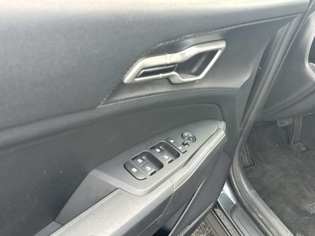 Used 2023 Kia Sportage LX AWD/4WD image 9