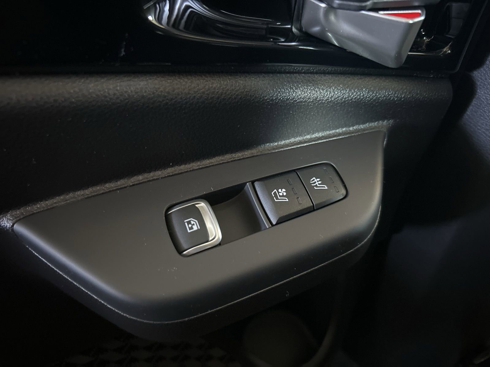 New 2026 Kia Carnival SX Prestige image 14