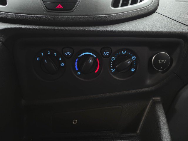 Used 2019 Ford Transit 250 130 Medium Roof RWD image 24