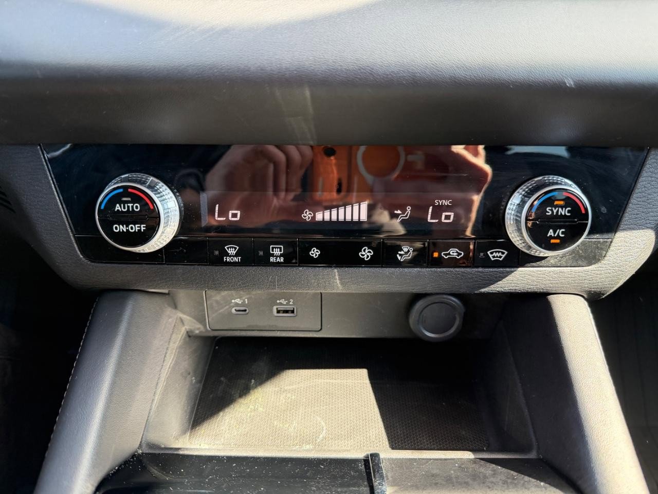 Used 2022 Mitsubishi Outlander ES image 21