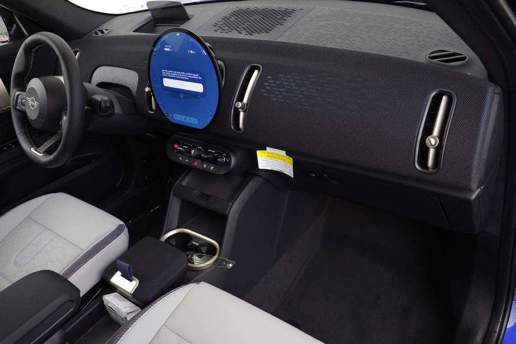 New 2026 MINI Cooper Countryman S image 19