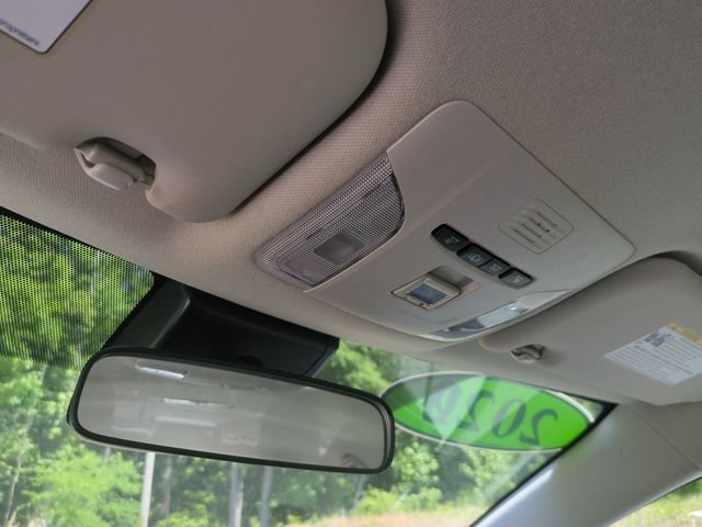 Used 2022 Toyota Corolla L FWD image 34