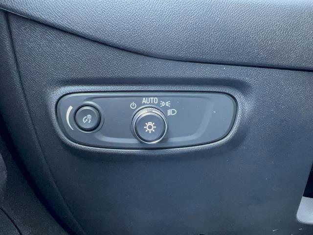 Used 2024 Chevrolet Equinox LT image 26