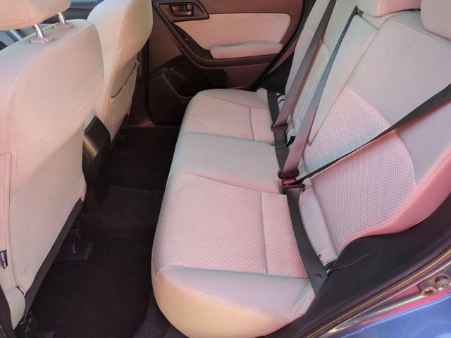 Used 2014 Subaru Forester 2.5i Premium w/ Popular Package #2 image 25
