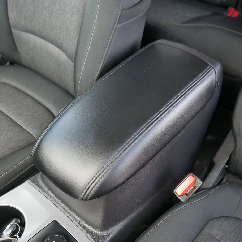 Used 2024 Ford Bronco Sport Big Bend image 33