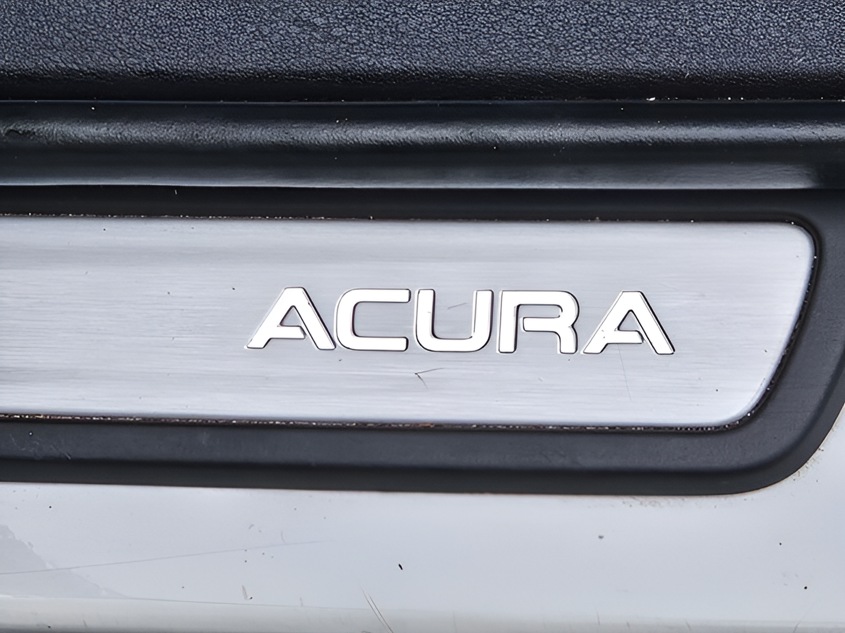 Used 2020 Acura MDX w/ Technology Package FWD image 31