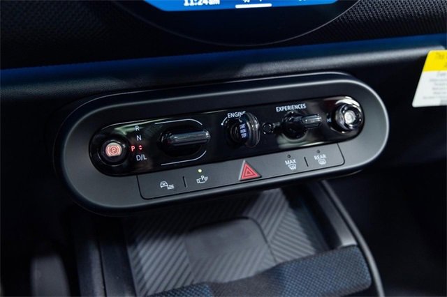 Certified 2025 MINI Cooper Countryman S image 18