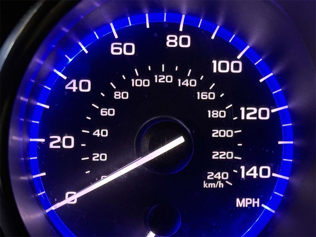 Used 2016 Subaru Legacy 2.5i Limited image 24