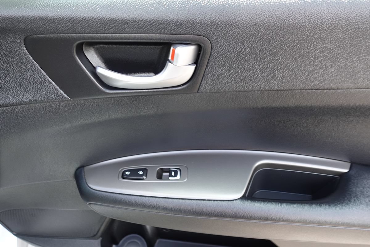 Used 2019 Kia Optima LX FWD image 27