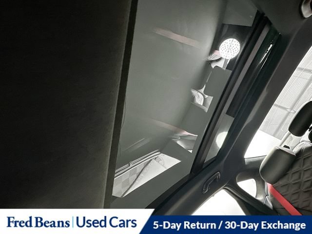 Used 2025 Genesis G80 3.5T Sport Prestige AWD/4WD image 29